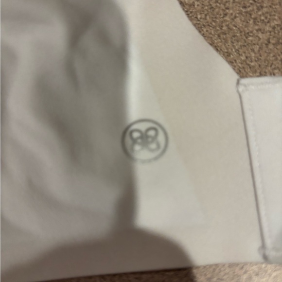 Honeylove Crossover Bra - Picture 4 of 6